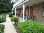 Ran-Dell Townhomes 2BR 1/12 BA