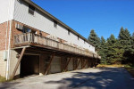 Ran-Dell Townhomes 2BR 1/12 BA