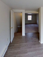 Ran-Dell Townhomes 2BR 1/12 BA