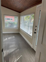 Stunning West Miami 5 bed 4.5 bath huge house for rent #6317