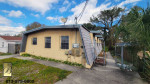 9213 N 13th St Apt A Tampa FL 33612
