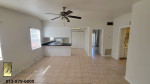 9213 N 13th St Apt A Tampa FL 33612