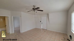 9213 N 13th St Apt A Tampa FL 33612