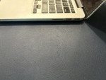 Great condition Macbook Pro Late 2013