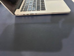 Great condition Macbook Pro Late 2013