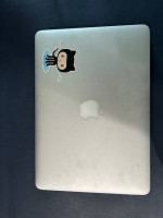 Great condition Macbook Pro Late 2013