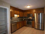 CHARMING BRAND NEW 3BR/2BA