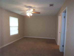 CHARMING BRAND NEW 3BR/2BA