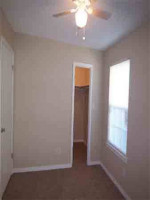 CHARMING BRAND NEW 3BR/2BA