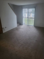 Apply Now! 2x1 Townhome with W/D Connections! All Electric! Just $979!