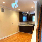 Townhouse for Rent | 2 bed, 1.5 bath