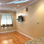 Townhouse for Rent | 2 bed, 1.5 bath