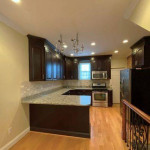 Townhouse for Rent | 2 bed, 1.5 bath