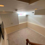 Townhouse for Rent | 2 bed, 1.5 bath