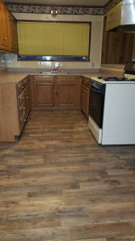 Charming 3 BR Home for Rent