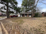 House for rent in Conway.  Close to UCA