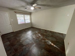 House for rent in Conway.  Close to UCA
