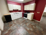 House for rent in Conway.  Close to UCA