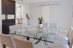 West Miami Remodeled 2 bed 2 bath house with pool for rent #6371