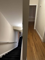 * Entire House for Rent (5 bdrm+4 Bathrm) -Utilities+Internet incl *