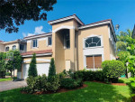 "Spacious 4BR/3BA Home for Rent in Miami - Don't Miss Out on This Oppo