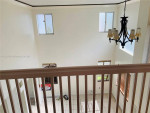 "Spacious 4BR/3BA Home for Rent in Miami - Don't Miss Out on This Oppo