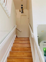 "Spacious 4BR/3BA Home for Rent in Miami - Don't Miss Out on This Oppo