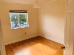"Spacious 4BR/3BA Home for Rent in Miami - Don't Miss Out on This Oppo