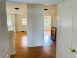 "Spacious 4BR/3BA Home for Rent in Miami - Don't Miss Out on This Oppo