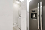 RARE OPPORTUNITY TO RENT ON THE EXCLUSIVE GRIFFING BLVD! Bright and sp