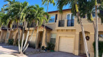 Kendall home for rent is situated in the highly desirable Courts At Tu
