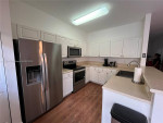 Kendall home for rent is situated in the highly desirable Courts At Tu