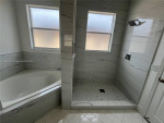 Kendall home for rent is situated in the highly desirable Courts At Tu