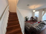 Kendall home for rent is situated in the highly desirable Courts At Tu
