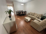 Kendall home for rent is situated in the highly desirable Courts At Tu