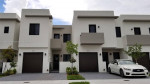 LUXURIOUS MODERN TOWNHOUSE COMMUNITY "CENTURY PARK PLACE " IN FONTAINB