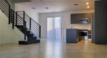 LUXURIOUS MODERN TOWNHOUSE COMMUNITY "CENTURY PARK PLACE " IN FONTAINB