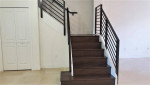LUXURIOUS MODERN TOWNHOUSE COMMUNITY "CENTURY PARK PLACE " IN FONTAINB