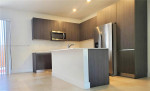 LUXURIOUS MODERN TOWNHOUSE COMMUNITY "CENTURY PARK PLACE " IN FONTAINB