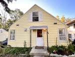 Middleton, 3Bed/1Bath, Hardwood Floors - Available Today