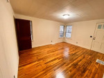 Middleton, 3Bed/1Bath, Hardwood Floors - Available Today