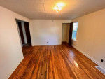 Middleton, 3Bed/1Bath, Hardwood Floors - Available Today