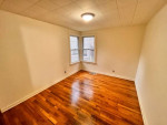 Middleton, 3Bed/1Bath, Hardwood Floors - Available Today