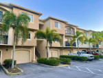 Royal Palm Beach At Grand View 3 bedrooms 2 bath  townhome