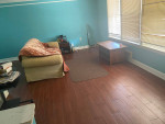 4 or 5  rooms - great location close to University of Maryland