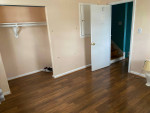 4 or 5  rooms - great location close to University of Maryland