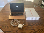 Apple MacBook Air M1