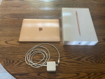 Apple MacBook Air M1