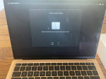 Apple MacBook Air M1