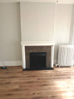 Spacious 3 Bedroom Single in Allentown